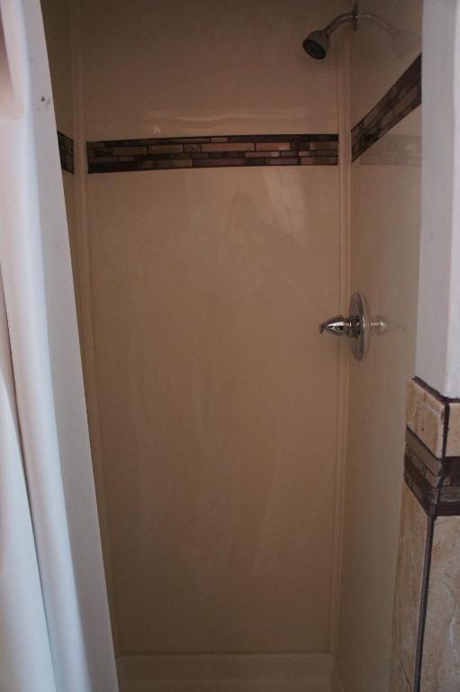 Budget Inn El Cerrito Δωμάτιο φωτογραφία